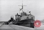 Image of Engineers Pacific Theater, 1944, second 61 stock footage video 65675028380