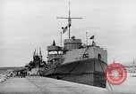 Image of Engineers Pacific Theater, 1944, second 62 stock footage video 65675028380