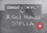 Standbild B-17 Bomber der Amerikanischen 47th Bomb Group Vereinigtes Königreich, 1942, aus Sekunde 10 historischem Filmmaterial Videoclip 65675028381