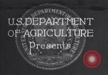 Standbild Proctor United States USA, 1921, aus Sekunde 1 historischem Filmmaterial Videoclip 65675028382