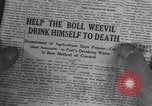 Standbild Proctor United States USA, 1921, aus Sekunde 41 historischem Filmmaterial Videoclip 65675028382