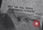 Standbild Proctor United States USA, 1921, aus Sekunde 43 historischem Filmmaterial Videoclip 65675028382