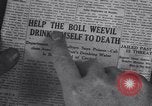 Standbild Proctor United States USA, 1921, aus Sekunde 44 historischem Filmmaterial Videoclip 65675028382