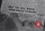 Standbild Proctor United States USA, 1921, aus Sekunde 46 historischem Filmmaterial Videoclip 65675028382