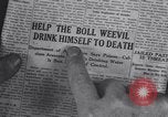 Standbild Proctor United States USA, 1921, aus Sekunde 47 historischem Filmmaterial Videoclip 65675028382