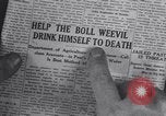 Standbild Proctor United States USA, 1921, aus Sekunde 48 historischem Filmmaterial Videoclip 65675028382