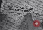 Standbild Proctor United States USA, 1921, aus Sekunde 49 historischem Filmmaterial Videoclip 65675028382