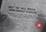Standbild Proctor United States USA, 1921, aus Sekunde 50 historischem Filmmaterial Videoclip 65675028382
