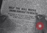 Standbild Proctor United States USA, 1921, aus Sekunde 51 historischem Filmmaterial Videoclip 65675028382