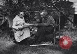 Standbild Proctor United States USA, 1921, aus Sekunde 53 historischem Filmmaterial Videoclip 65675028382