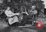 Standbild Proctor United States USA, 1921, aus Sekunde 56 historischem Filmmaterial Videoclip 65675028382