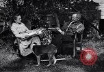 Standbild Proctor United States USA, 1921, aus Sekunde 60 historischem Filmmaterial Videoclip 65675028382