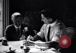 Standbild Boll Weevil Tilgung United States USA, 1921, aus Sekunde 1 historischem Filmmaterial Videoclip 65675028383