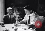 Standbild Boll Weevil Tilgung United States USA, 1921, aus Sekunde 3 historischem Filmmaterial Videoclip 65675028383