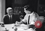 Standbild Boll Weevil Tilgung United States USA, 1921, aus Sekunde 5 historischem Filmmaterial Videoclip 65675028383