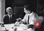Standbild Boll Weevil Tilgung United States USA, 1921, aus Sekunde 6 historischem Filmmaterial Videoclip 65675028383