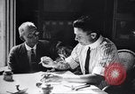 Standbild Boll Weevil Tilgung United States USA, 1921, aus Sekunde 7 historischem Filmmaterial Videoclip 65675028383