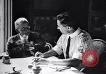 Standbild Boll Weevil Tilgung United States USA, 1921, aus Sekunde 9 historischem Filmmaterial Videoclip 65675028383