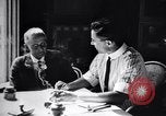 Standbild Boll Weevil Tilgung United States USA, 1921, aus Sekunde 10 historischem Filmmaterial Videoclip 65675028383
