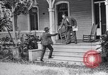 Standbild Proctor United States USA, 1921, aus Sekunde 3 historischem Filmmaterial Videoclip 65675028384