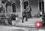 Standbild Proctor United States USA, 1921, aus Sekunde 4 historischem Filmmaterial Videoclip 65675028384