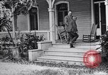 Standbild Proctor United States USA, 1921, aus Sekunde 5 historischem Filmmaterial Videoclip 65675028384