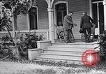 Standbild Proctor United States USA, 1921, aus Sekunde 6 historischem Filmmaterial Videoclip 65675028384