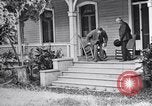 Standbild Proctor United States USA, 1921, aus Sekunde 7 historischem Filmmaterial Videoclip 65675028384