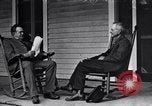 Standbild Proctor United States USA, 1921, aus Sekunde 8 historischem Filmmaterial Videoclip 65675028384