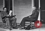 Standbild Proctor United States USA, 1921, aus Sekunde 9 historischem Filmmaterial Videoclip 65675028384