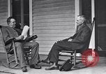 Standbild Proctor United States USA, 1921, aus Sekunde 10 historischem Filmmaterial Videoclip 65675028384