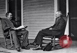 Standbild Proctor United States USA, 1921, aus Sekunde 12 historischem Filmmaterial Videoclip 65675028384