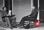Standbild Proctor United States USA, 1921, aus Sekunde 13 historischem Filmmaterial Videoclip 65675028384