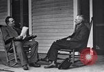 Standbild Proctor United States USA, 1921, aus Sekunde 14 historischem Filmmaterial Videoclip 65675028384