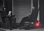 Standbild Proctor United States USA, 1921, aus Sekunde 15 historischem Filmmaterial Videoclip 65675028384