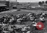 Standbild Proctor United States USA, 1921, aus Sekunde 21 historischem Filmmaterial Videoclip 65675028384