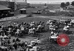 Standbild Proctor United States USA, 1921, aus Sekunde 22 historischem Filmmaterial Videoclip 65675028384