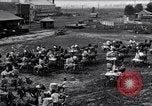 Standbild Proctor United States USA, 1921, aus Sekunde 23 historischem Filmmaterial Videoclip 65675028384