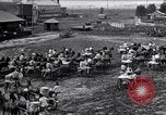 Standbild Proctor United States USA, 1921, aus Sekunde 24 historischem Filmmaterial Videoclip 65675028384