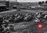 Standbild Proctor United States USA, 1921, aus Sekunde 25 historischem Filmmaterial Videoclip 65675028384