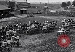 Standbild Proctor United States USA, 1921, aus Sekunde 26 historischem Filmmaterial Videoclip 65675028384