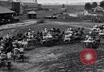 Standbild Proctor United States USA, 1921, aus Sekunde 27 historischem Filmmaterial Videoclip 65675028384
