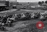 Standbild Proctor United States USA, 1921, aus Sekunde 28 historischem Filmmaterial Videoclip 65675028384