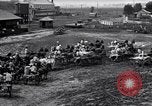 Standbild Proctor United States USA, 1921, aus Sekunde 29 historischem Filmmaterial Videoclip 65675028384