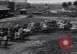 Standbild Proctor United States USA, 1921, aus Sekunde 30 historischem Filmmaterial Videoclip 65675028384