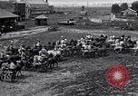 Standbild Proctor United States USA, 1921, aus Sekunde 31 historischem Filmmaterial Videoclip 65675028384