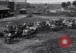 Standbild Proctor United States USA, 1921, aus Sekunde 32 historischem Filmmaterial Videoclip 65675028384