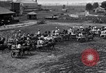 Standbild Proctor United States USA, 1921, aus Sekunde 33 historischem Filmmaterial Videoclip 65675028384