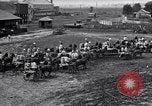 Standbild Proctor United States USA, 1921, aus Sekunde 34 historischem Filmmaterial Videoclip 65675028384
