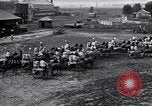 Standbild Proctor United States USA, 1921, aus Sekunde 35 historischem Filmmaterial Videoclip 65675028384